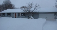 30316 Pokagon Highway Dowagiac, MI 49047 - Image 9171255