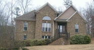 1142 George Crowe Rd. Odenville, AL 35120 - Image 9171472