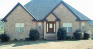 1100 ALLISON CT Odenville, AL 35120 - Image 9171471