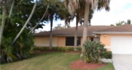 1950 LOTUS LN West Palm Beach, FL 33414 - Image 9171454