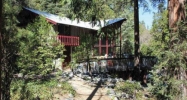 9430 Spring Drive Forest Falls, CA 92339 - Image 9172509