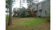 218 Paradise Douglasville, GA 30134 - Image 9172848