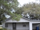 110 Ruby Street Iowa, LA 70647 - Image 9172880