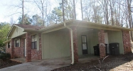 8117 Cedar Mountain Road Douglasville, GA 30134 - Image 9172965