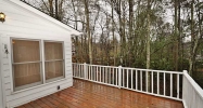 25 Carrington Forge Douglasville, GA 30134 - Image 9173193