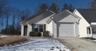 7161 Crystal Creek Douglasville, GA 30134 - Image 9173165