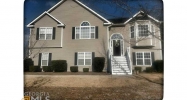 6296 Redcliff Drive Douglasville, GA 30134 - Image 9173199