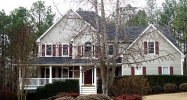 661 Tynsdale Drive Douglasville, GA 30134 - Image 9173192