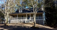 67 Bedford Court Douglasville, GA 30134 - Image 9173148