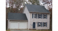 112 Braxton Drive Douglasville, GA 30134 - Image 9173140