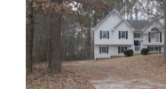 110 Little John Way Douglasville, GA 30134 - Image 9173141