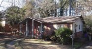 1888 Robinhill Court Tucker, GA 30084 - Image 9173366