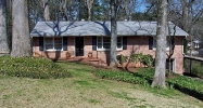 2629 Henderson Road Tucker, GA 30084 - Image 9173365