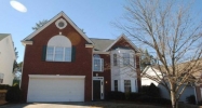 452 Mimosa Grove Crossing Tucker, GA 30084 - Image 9173364