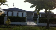 3470 NW 171 TE Opa Locka, FL 33056 - Image 9173474