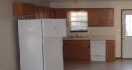 217 219 Truman St Knob Noster, MO 65336 - Image 9173620