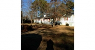 1171 Bennett Road Powder Springs, GA 30127 - Image 9173638