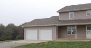 1159 NE 55 Knob Noster, MO 65336 - Image 9173621