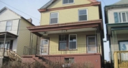 54 Highland Ave Mc Kees Rocks, PA 15136 - Image 9173700