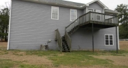 1202 Cabots Drive Auburn, GA 30011 - Image 9173967