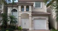 11223 NW 73 TE Miami, FL 33178 - Image 9174533