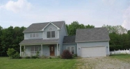 9700 Cordle Ln Stoutsville, OH 43154 - Image 9174896