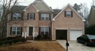 2520 Langstrath Lane Cumming, GA 30041 - Image 9175158