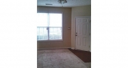 Unit 24 - 4690 Ernest Drive Forest Park, GA 30297 - Image 9175473