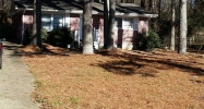 1212 Conley Road Forest Park, GA 30297 - Image 9175474