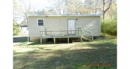 910 Tanner Drive Scottdale, GA 30079 - Image 9175617