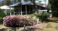 610 Brown Dr Saint Simons Island, GA 31522 - Image 9175980