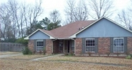 1411 Salisbury Dr Baton Rouge, LA 70816 - Image 9175977