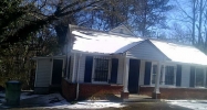 351 Fairburn Road Atlanta, GA 30331 - Image 9176250