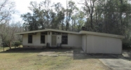 4543 Putnam Street Marianna, FL 32446 - Image 9176639