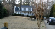 215 White Pines Drive Alpharetta, GA 30004 - Image 9176724