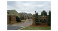 1225 Township Circle Alpharetta, GA 30004 - Image 9176722