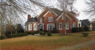 1902 Stoney Creek Dr Chattanooga, TN 37421 - Image 9176807