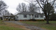 1014  Lynndale Dr Castalian Springs, TN 37031 - Image 9176805