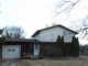 253 E Prairie St Cottonwood, MN 56229 - Image 9176935