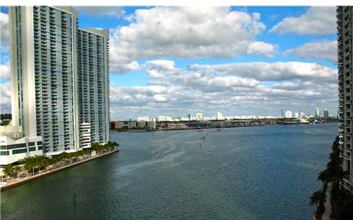 475 BRICKELL AV # B617 - Image 9177161