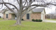 1700 Brookhaven St Cleburne, TX 76033 - Image 9177172