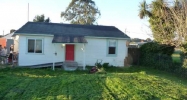 2532 Lindstrom Ave Samoa, CA 95564 - Image 9177261