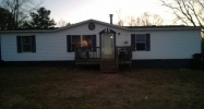 1348 Garner Road Gay, GA 30218 - Image 9177321