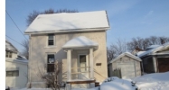 309 Adams St Rockford, IL 61107 - Image 9177429