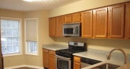 Unit 4455 - 4455 Pineridge Drive Atlanta, GA 30338 - Image 9177572