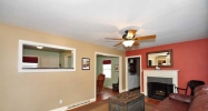 1644 Wellswood Drive Se Atlanta, GA 30315 - Image 9177574