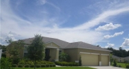 4015 TIVERTON WAY Lakeland, FL 33813 - Image 9177641