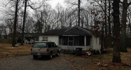 118 Dan Cheri Drive Calhoun, GA 30701 - Image 9177620