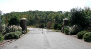 14 Cove Lake Drive Marble Hill, GA 30148 - Image 9178141