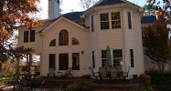 302 Cove Lake Drive Marble Hill, GA 30148 - Image 9178140